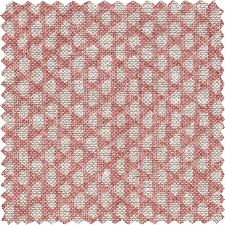 Wicker Fabric 089