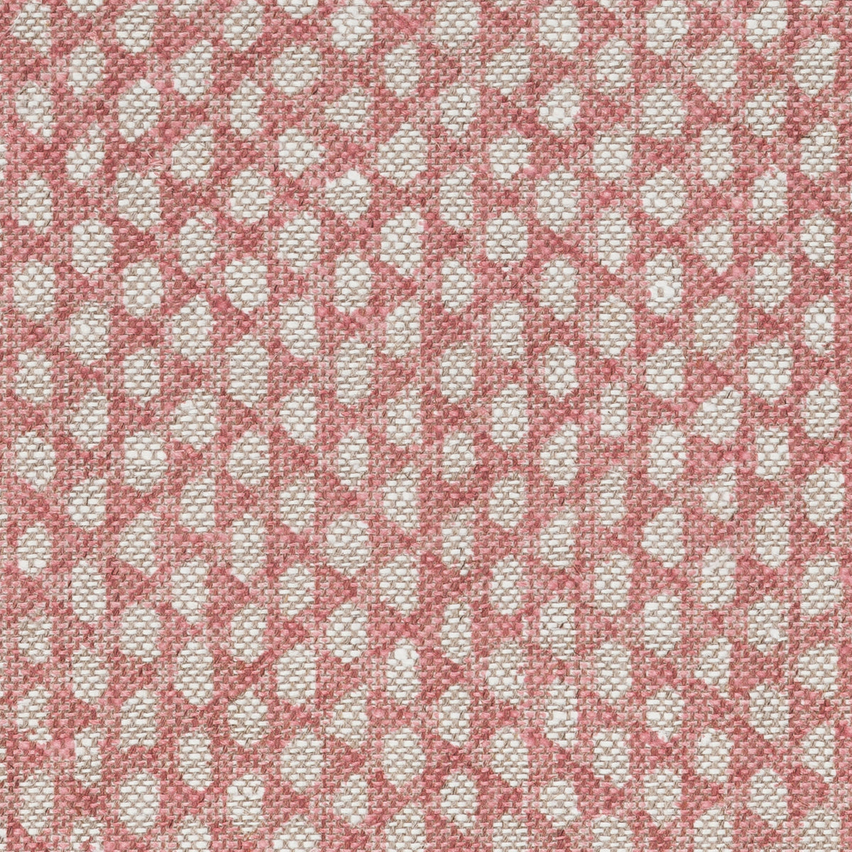 Wicker Fabric Sample 089
