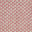 Wicker Fabric Sample 089