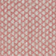 Wicker Fabric Sample 089
