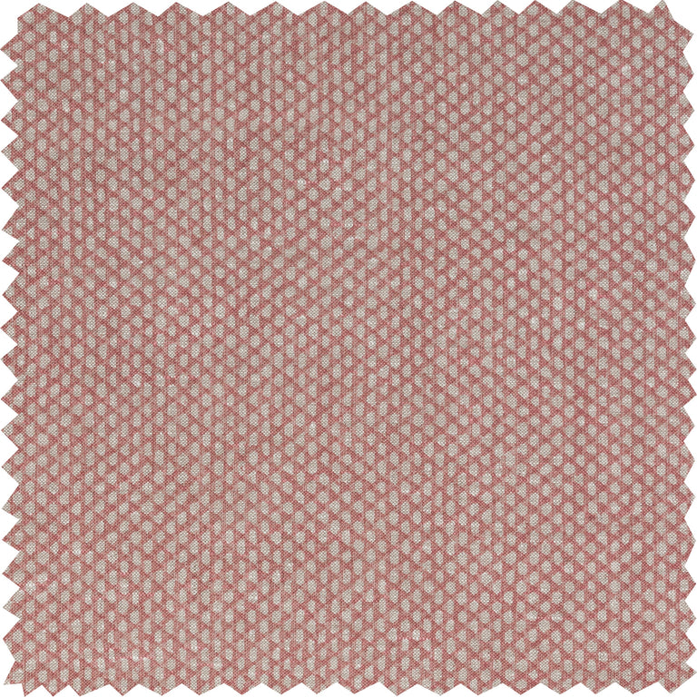 Wicker Fabric 089
