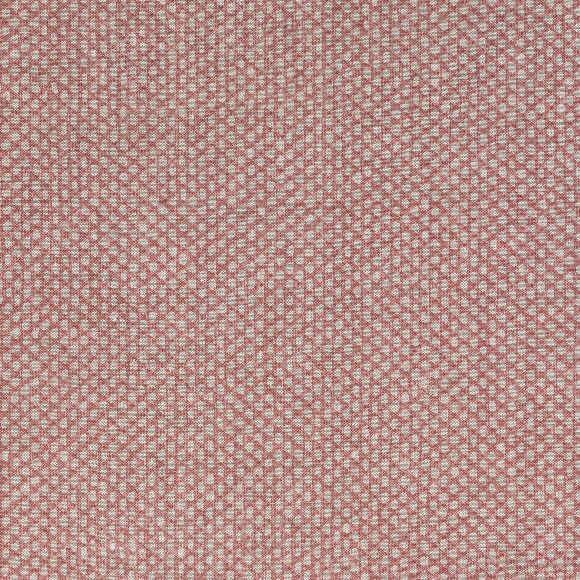 Wicker Fabric 089