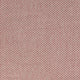Wicker Fabric 089