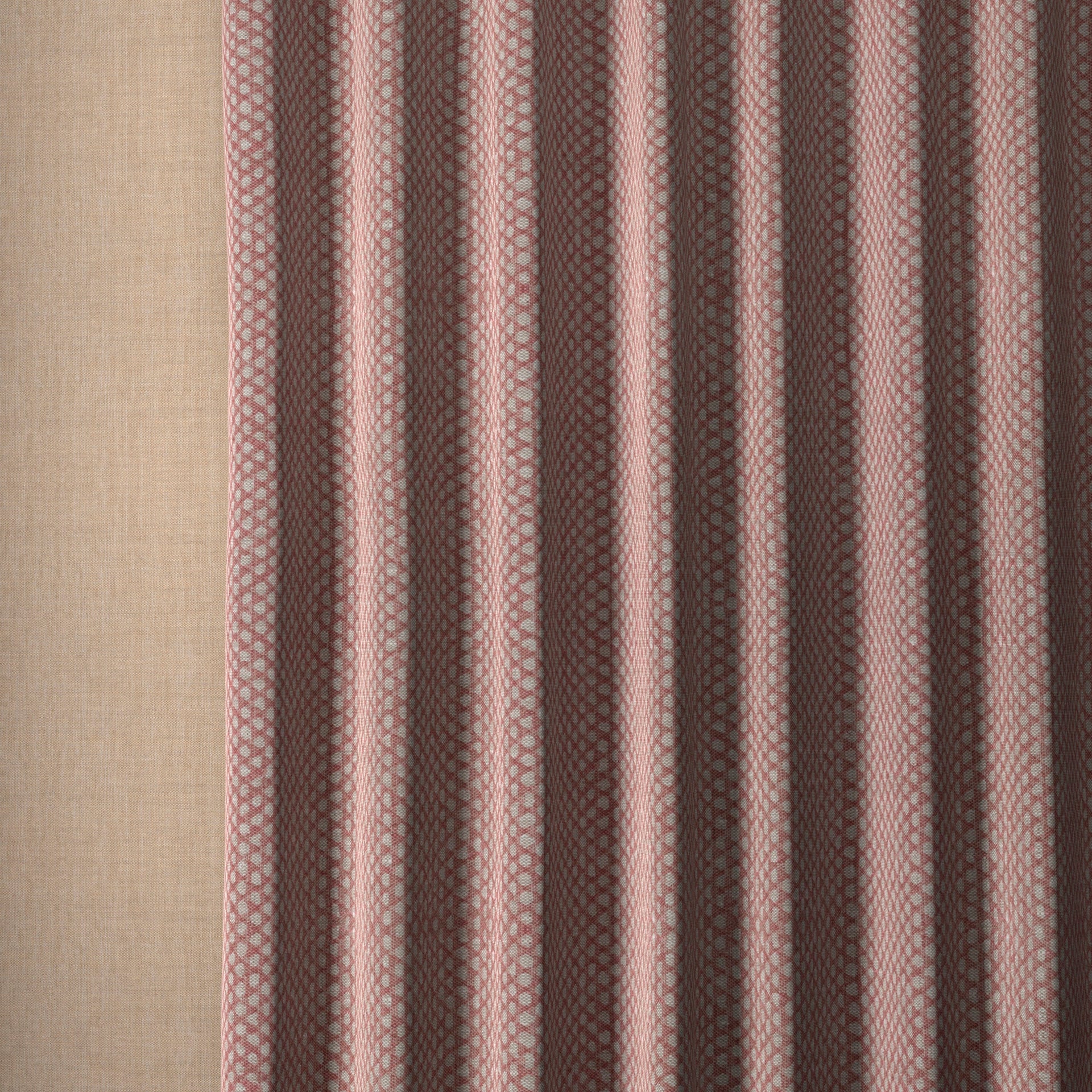 Wicker Fabric 089
