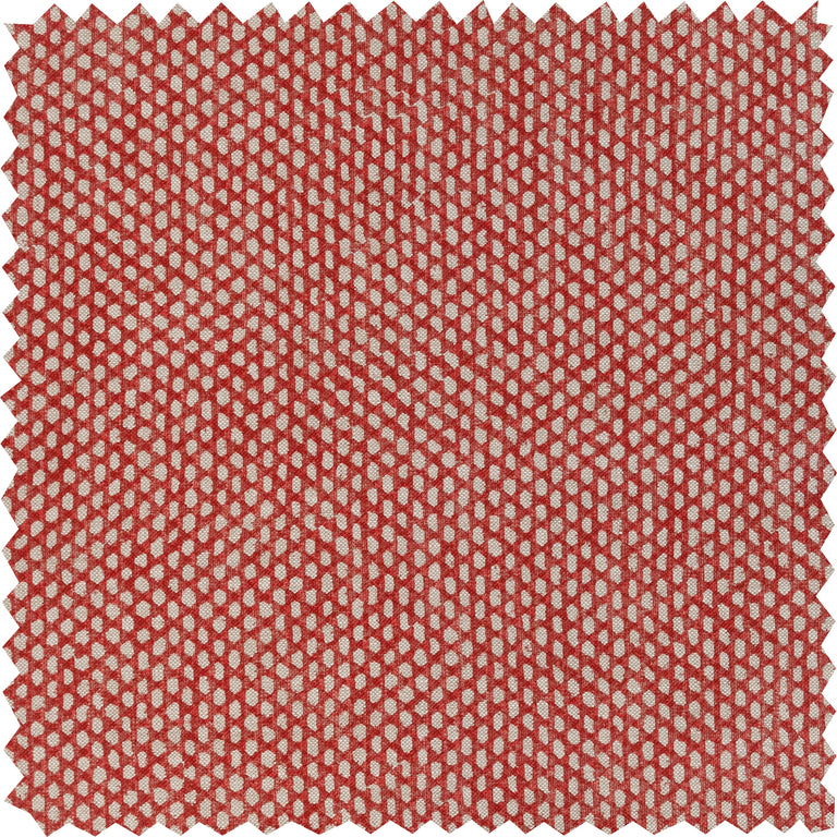 Wicker Fabric 087