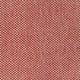 Wicker Fabric 087
