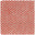 Wicker Fabric Sample 088