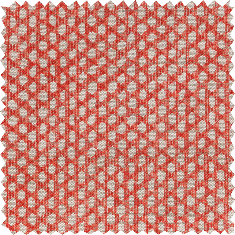 Wicker Fabric 088