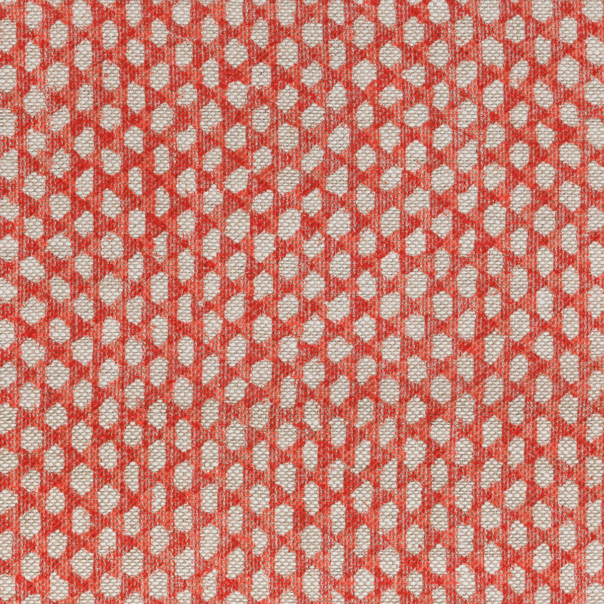 Wicker Fabric Sample 088