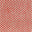 Wicker Fabric Sample 088