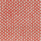 Wicker Fabric Sample 088