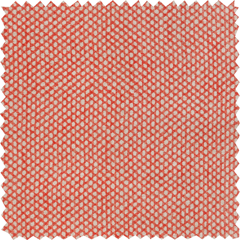 Wicker Fabric 088