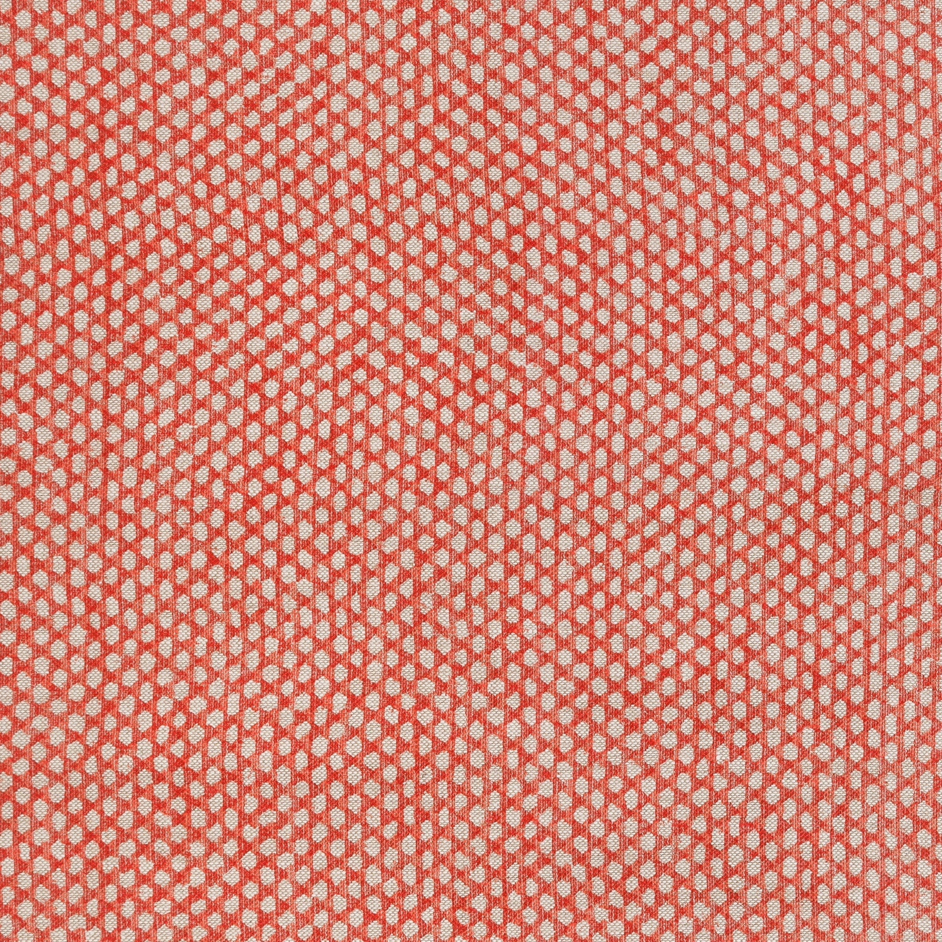 Wicker Fabric 088