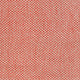 Wicker Fabric 088