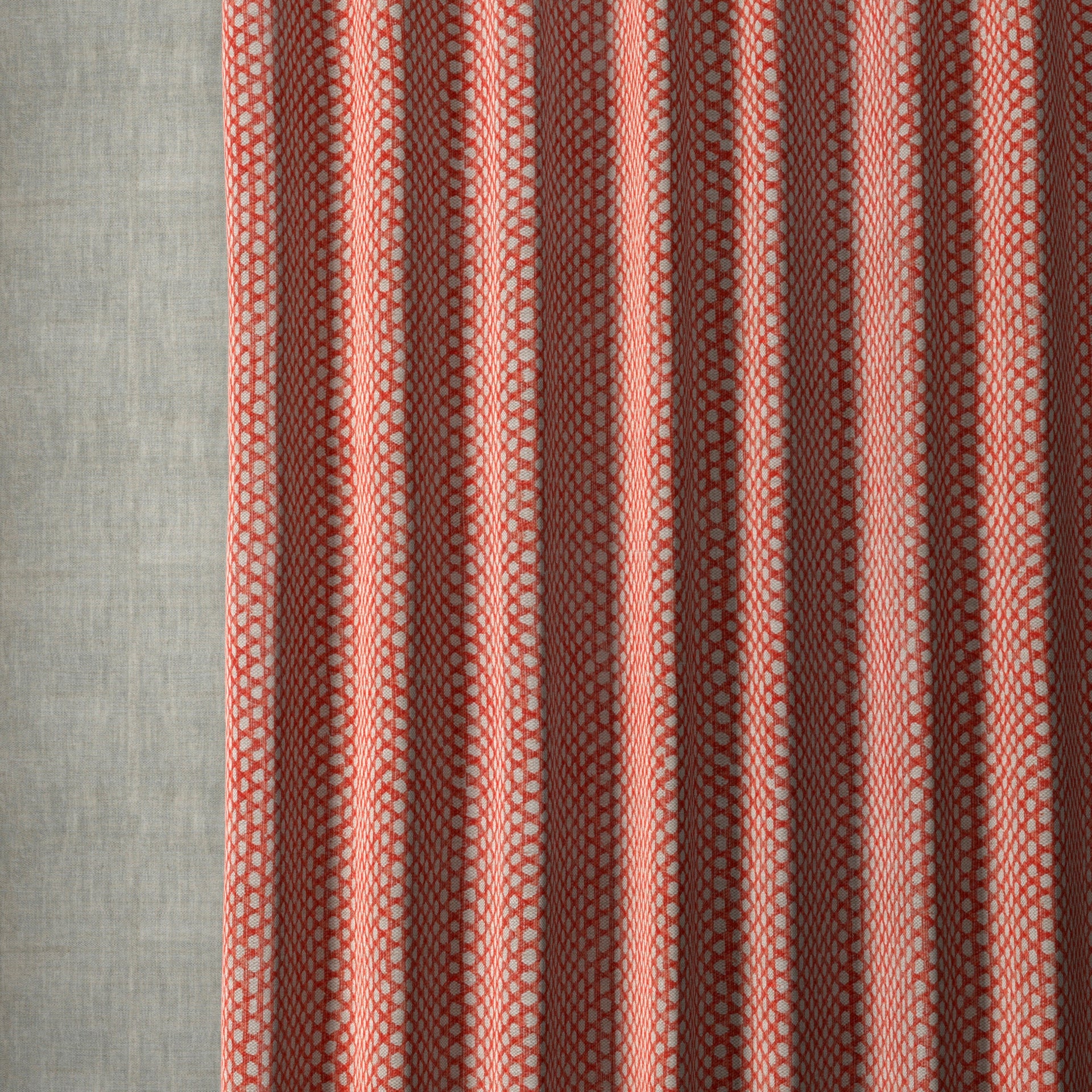 Wicker Fabric 088
