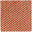 Wicker Fabric Sample 113
