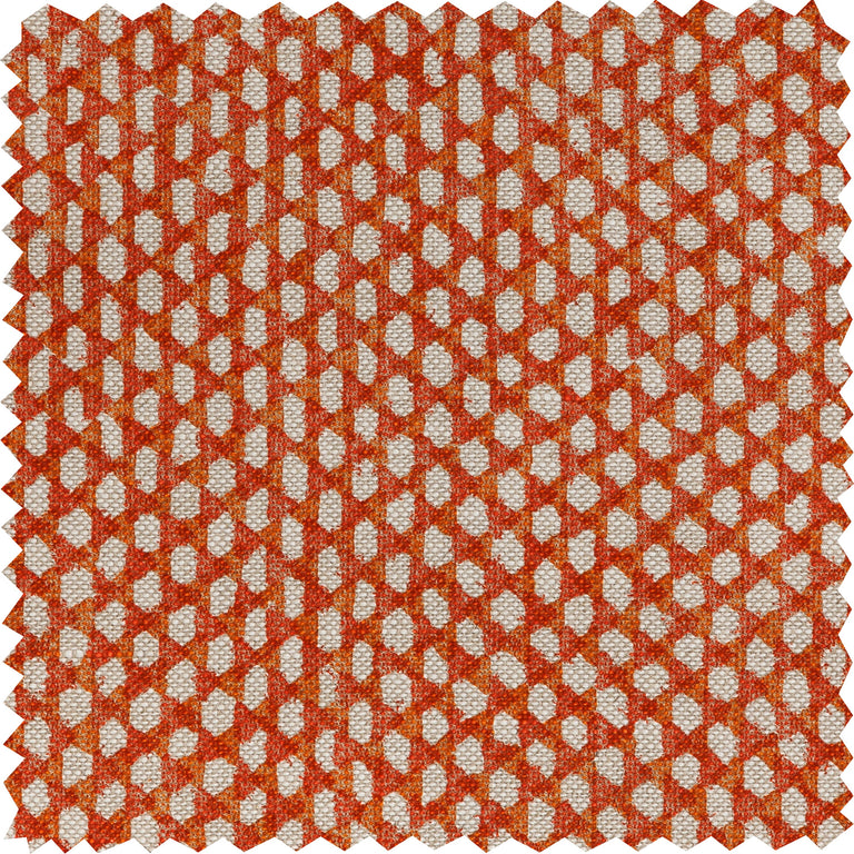 Wicker Fabric 113