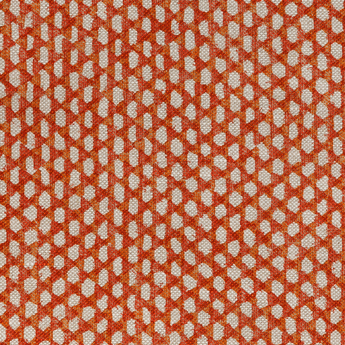 Wicker Fabric Sample 113