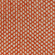 Wicker Fabric Sample 113