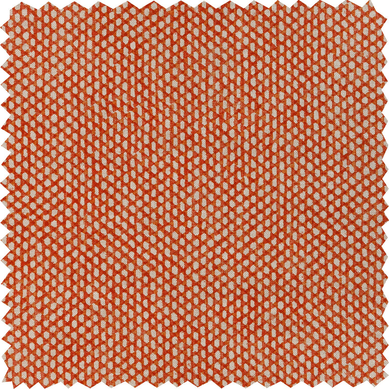 Wicker Fabric 113