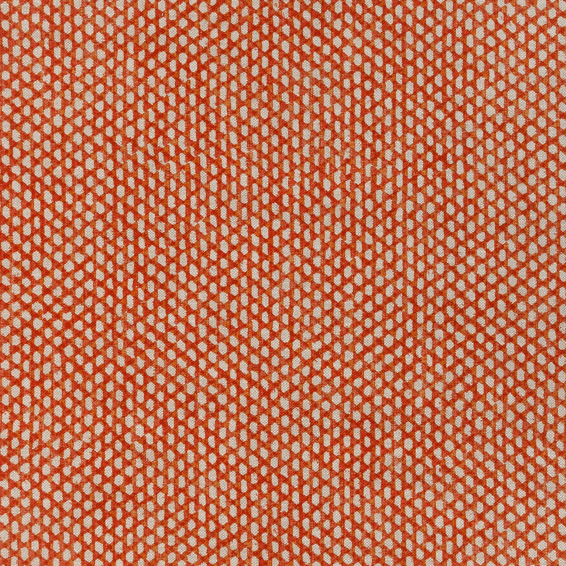 Wicker Fabric 113