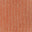 Wicker Fabric 113