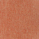 Wicker Fabric 113
