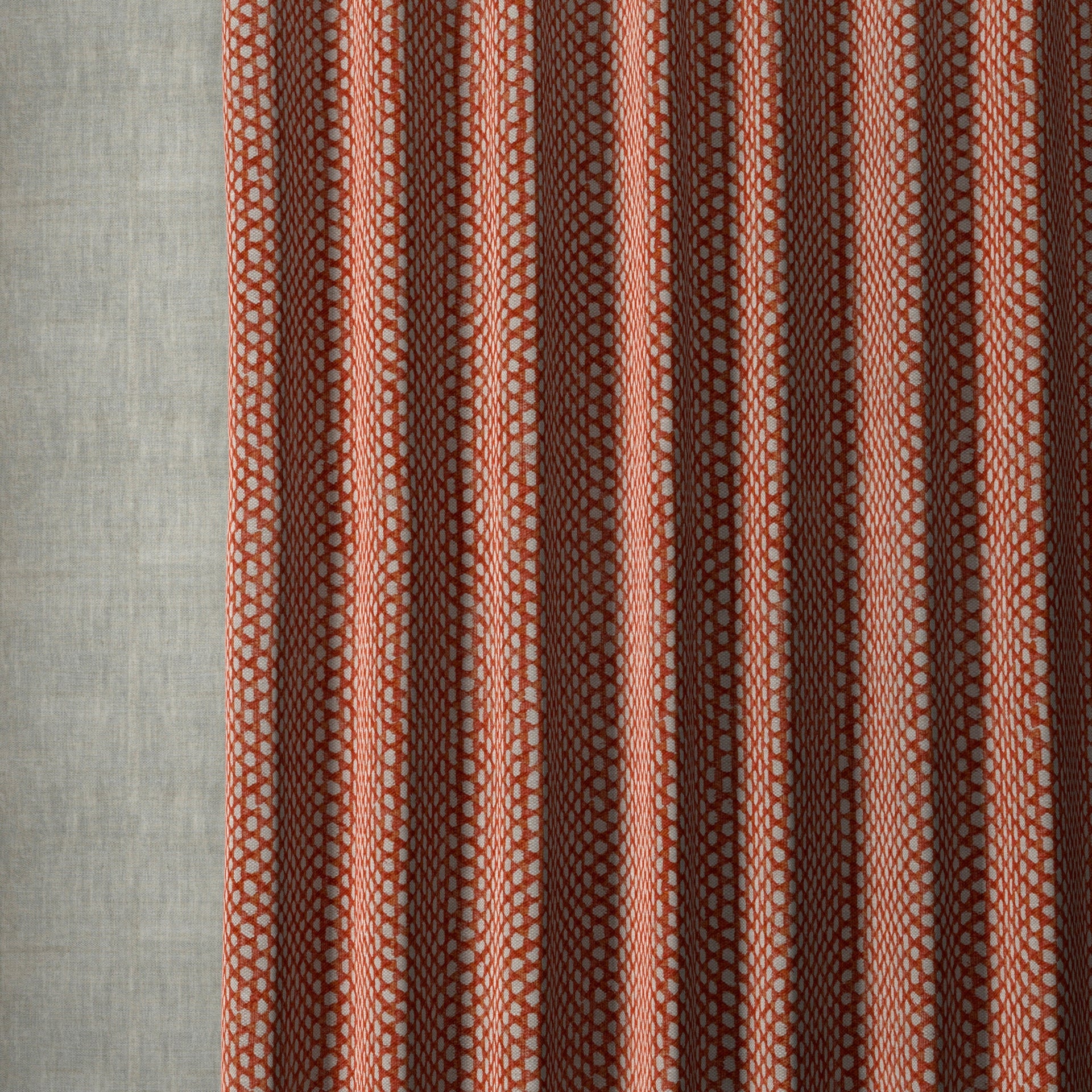 Wicker Fabric 113