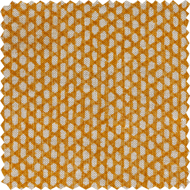 Wicker Fabric 092