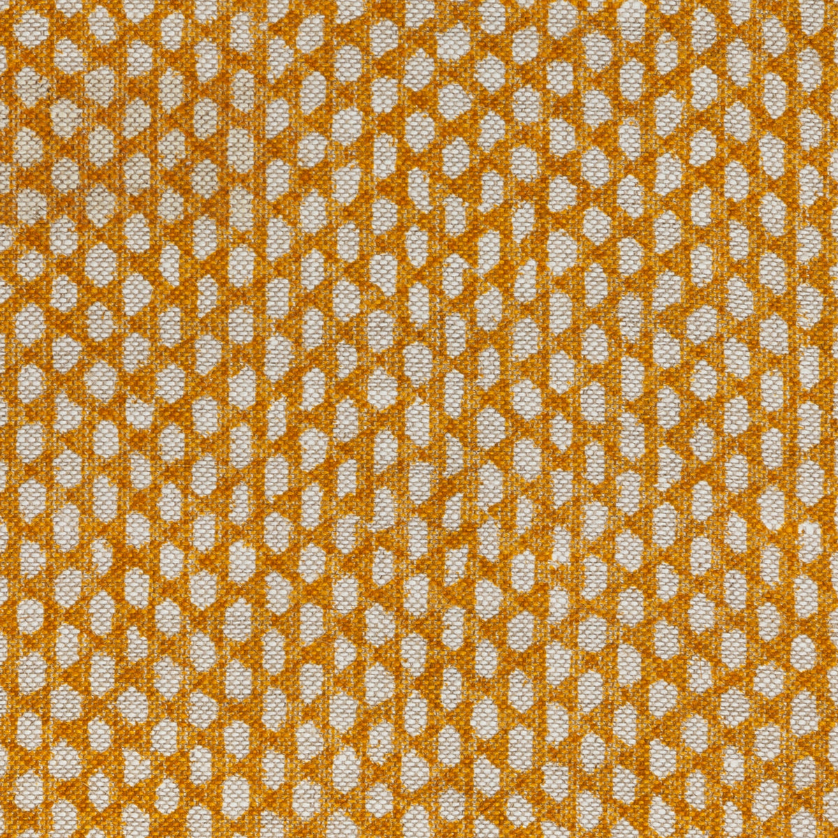 Wicker Fabric Sample 092