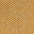 Wicker Fabric Sample 092