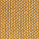 Wicker Fabric Sample 092