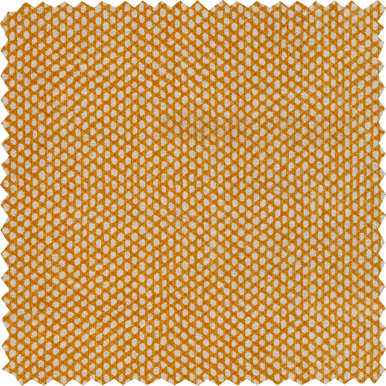 Wicker Fabric 092