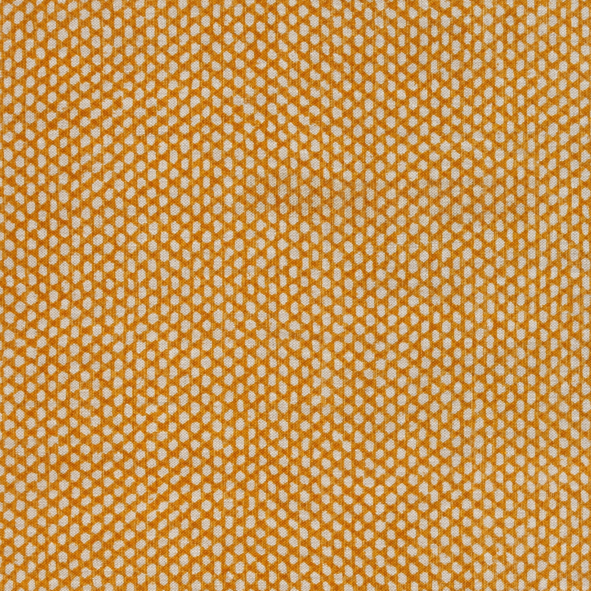 Wicker Fabric 092