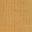 Wicker Fabric 092