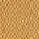 Wicker Fabric 092