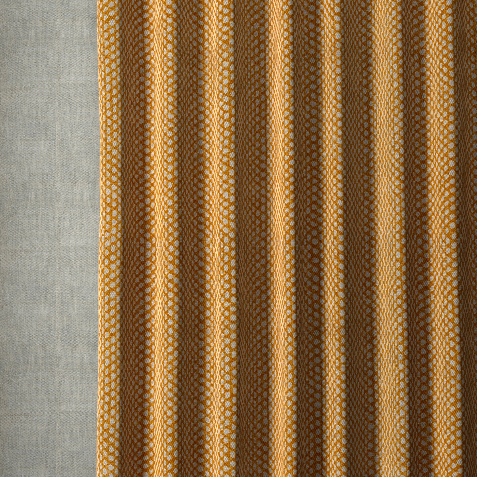 Wicker Fabric 092