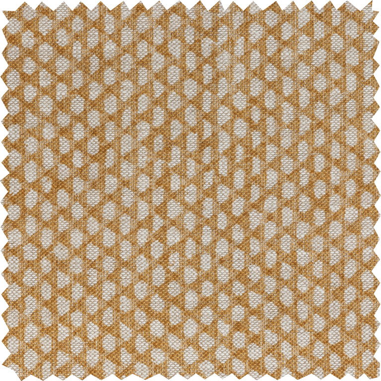 Wicker Fabric 093