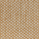 Wicker Fabric Sample 093