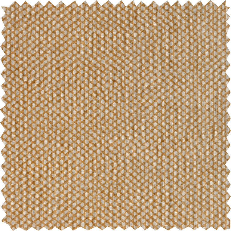 Wicker Fabric 093