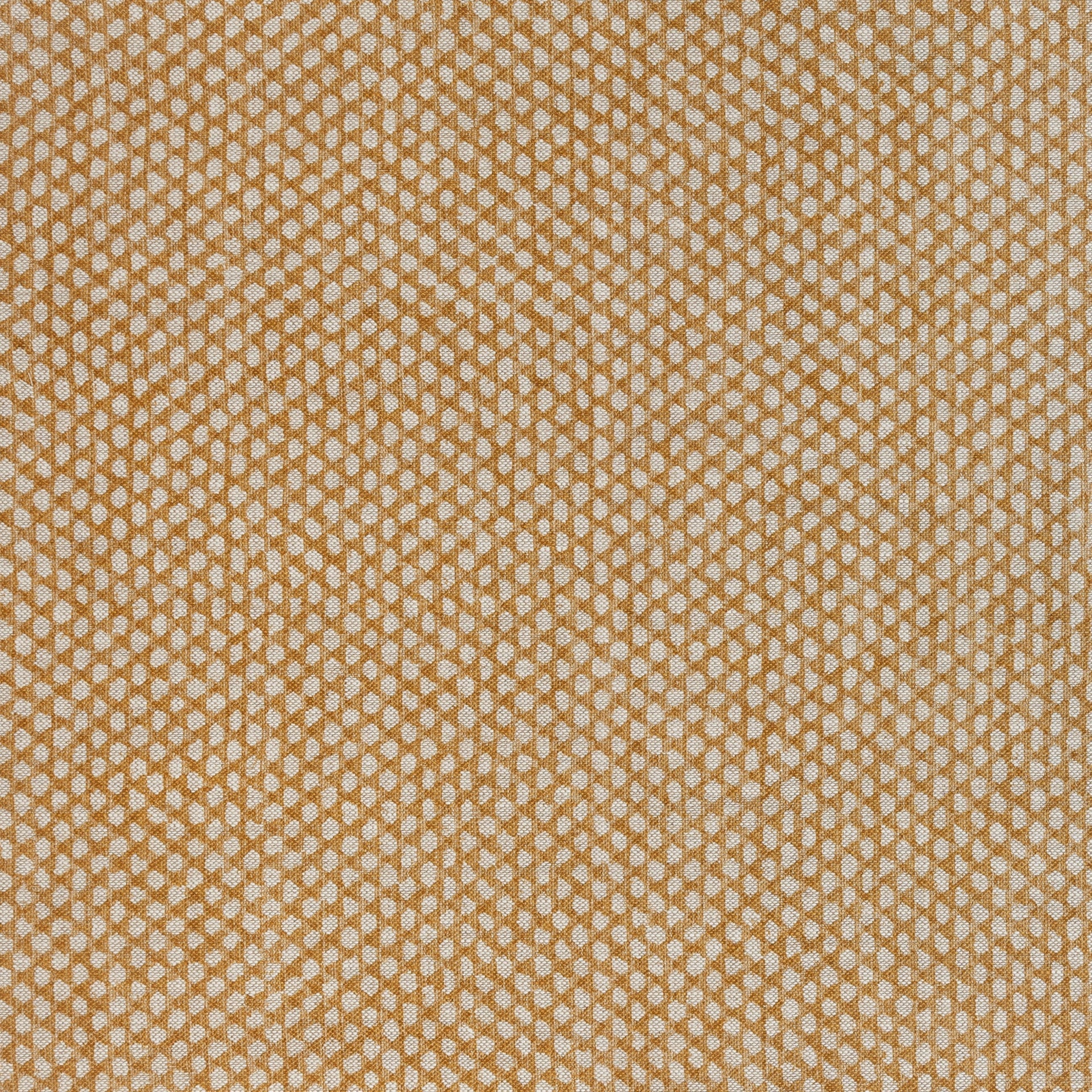 Wicker Fabric 093