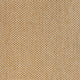 Wicker Fabric 093