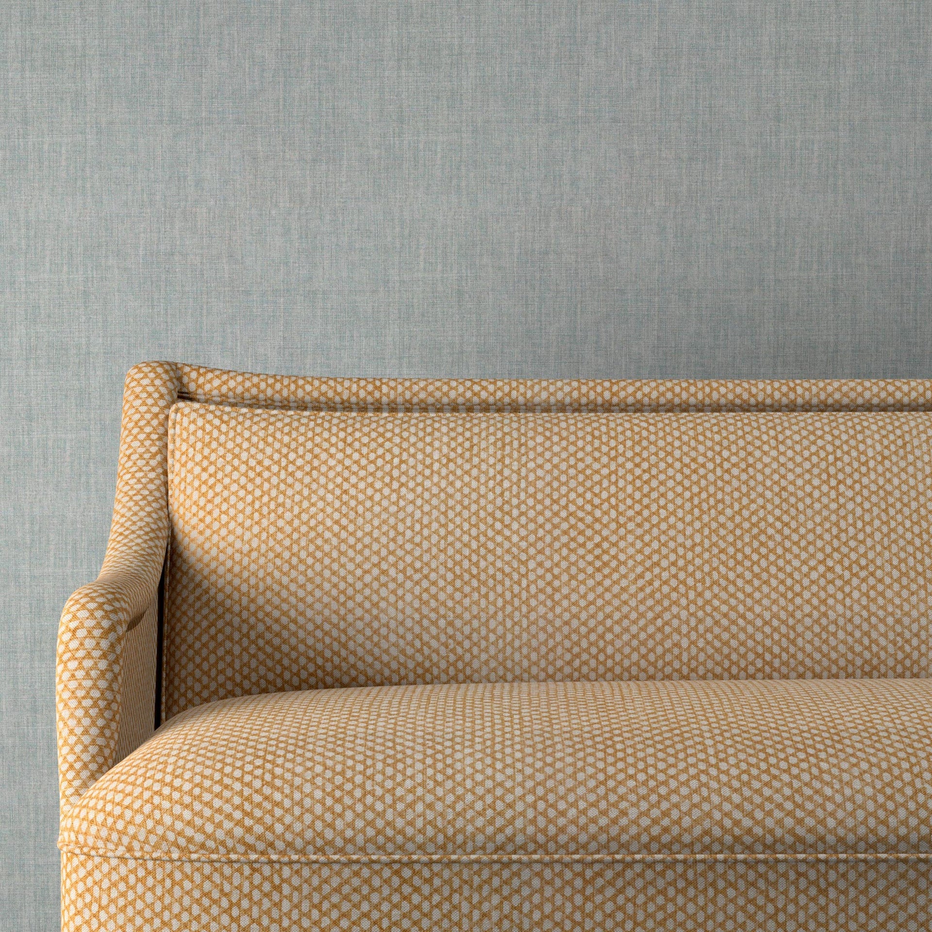 Wicker Fabric 093
