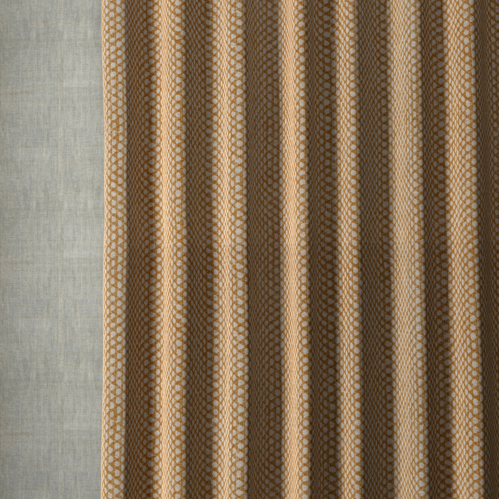Wicker Fabric 093