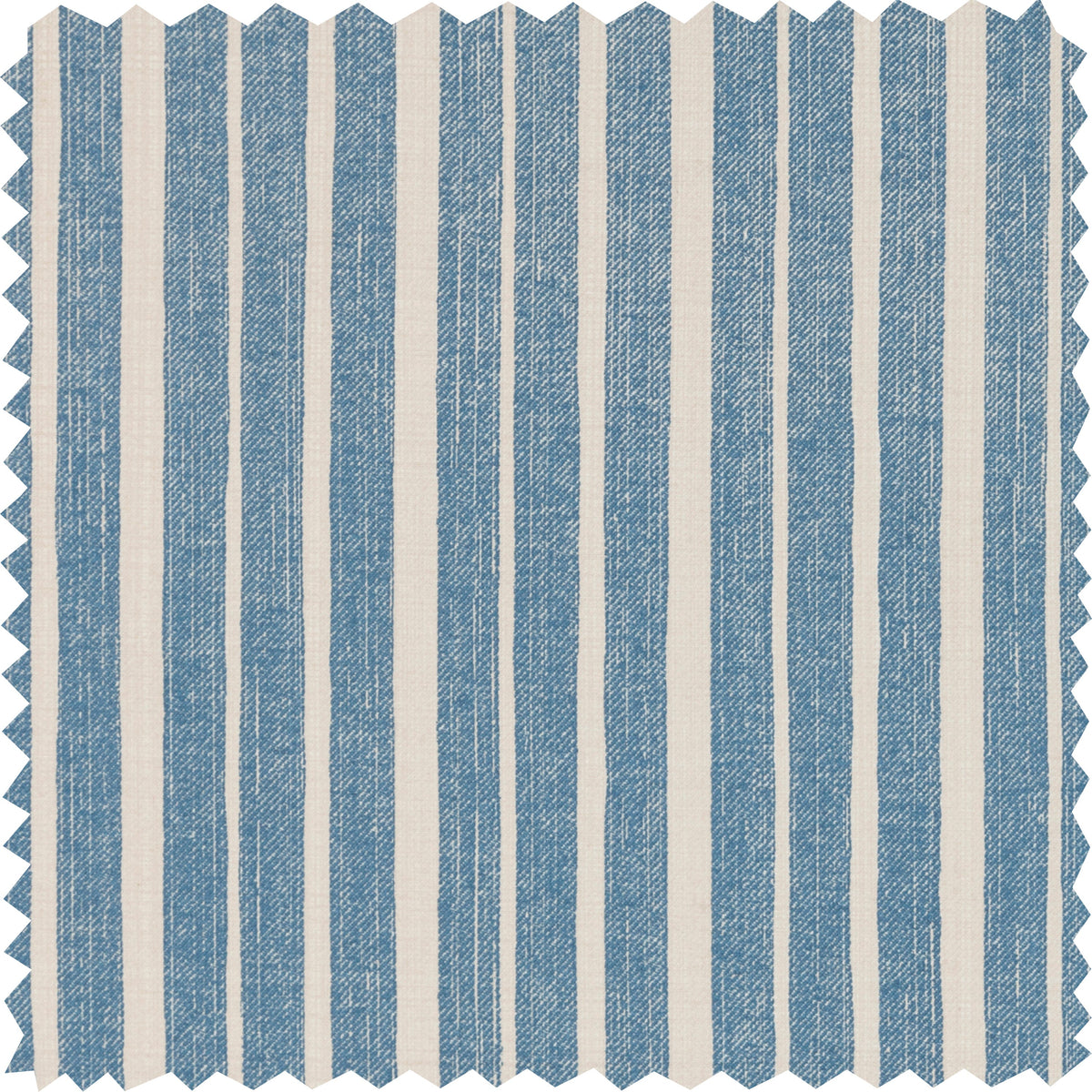 York Stripe Fabric Sample 173