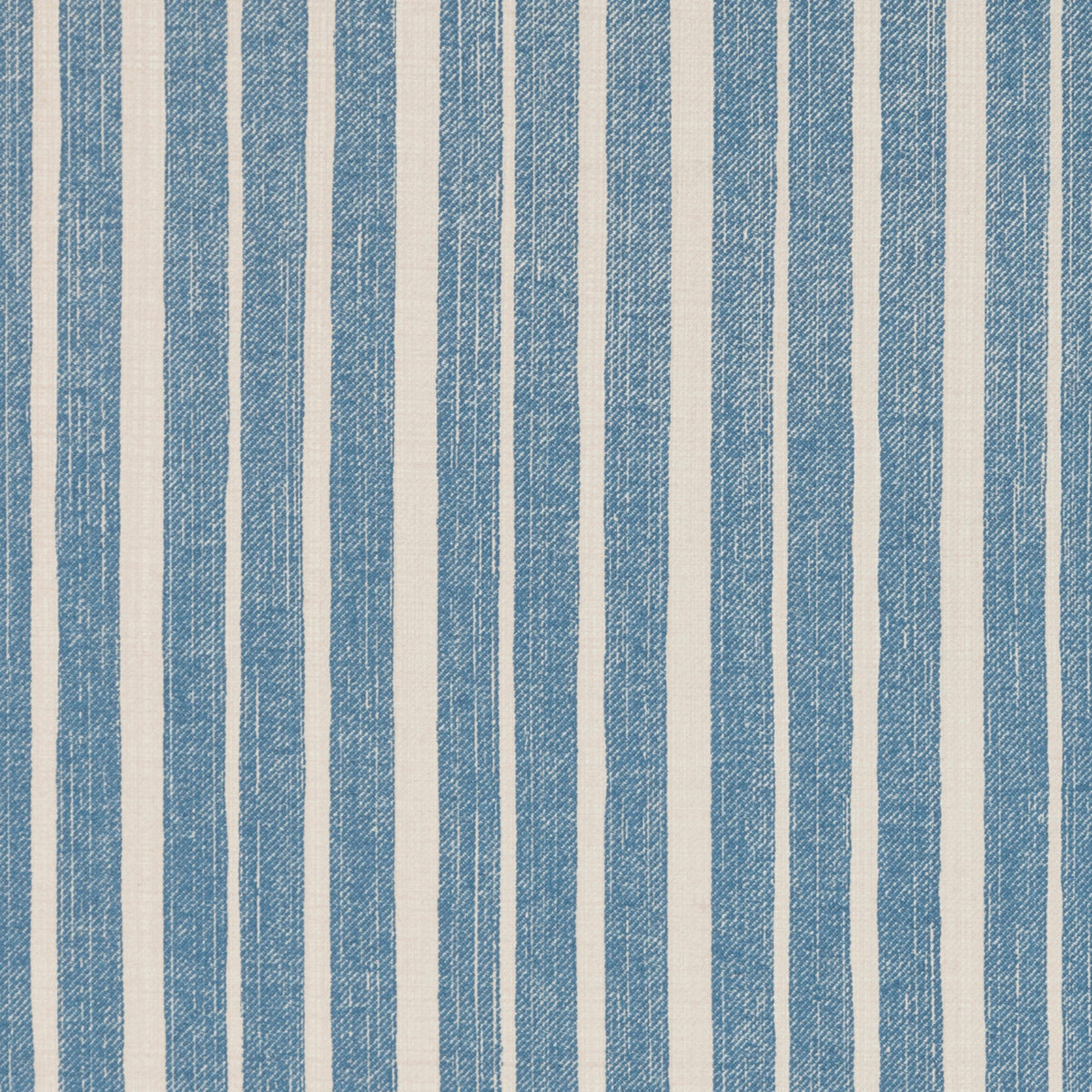 York Stripe Fabric Sample 173