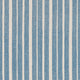 York Stripe Fabric Sample 173