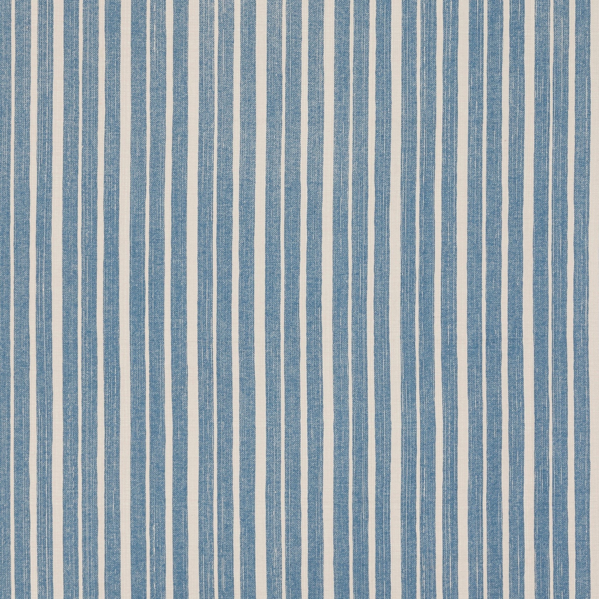 York Stripe Fabric 173