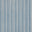 York Stripe Fabric 173