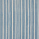 York Stripe Fabric 173